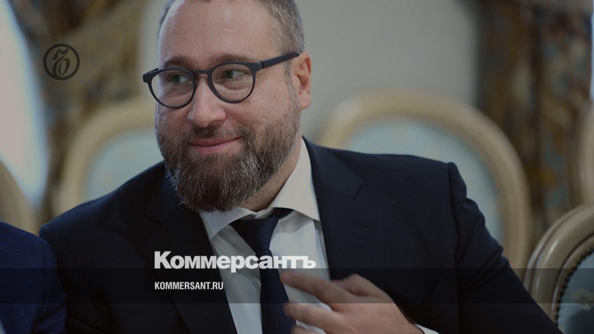 the issue of banning advertising integrations on Instagram is being discussed – Kommersant