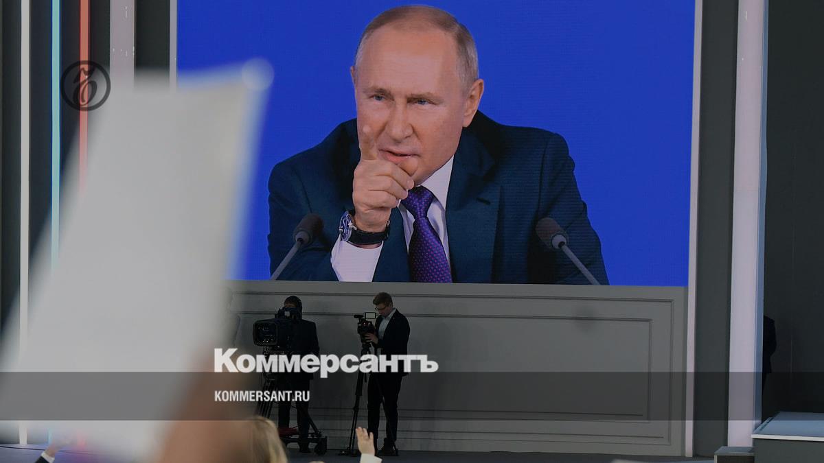 88002004040 прямая линия с путиным