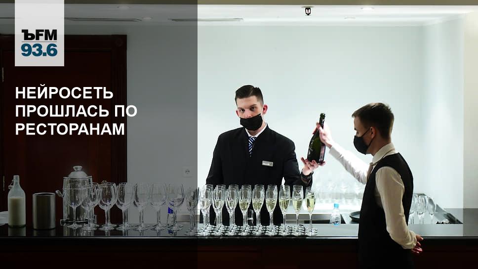 Энтерпрайз ключи. 2. Энтерпрайз ключи. Лицензионный ключ windows 10. Энтерпрайз ключи.