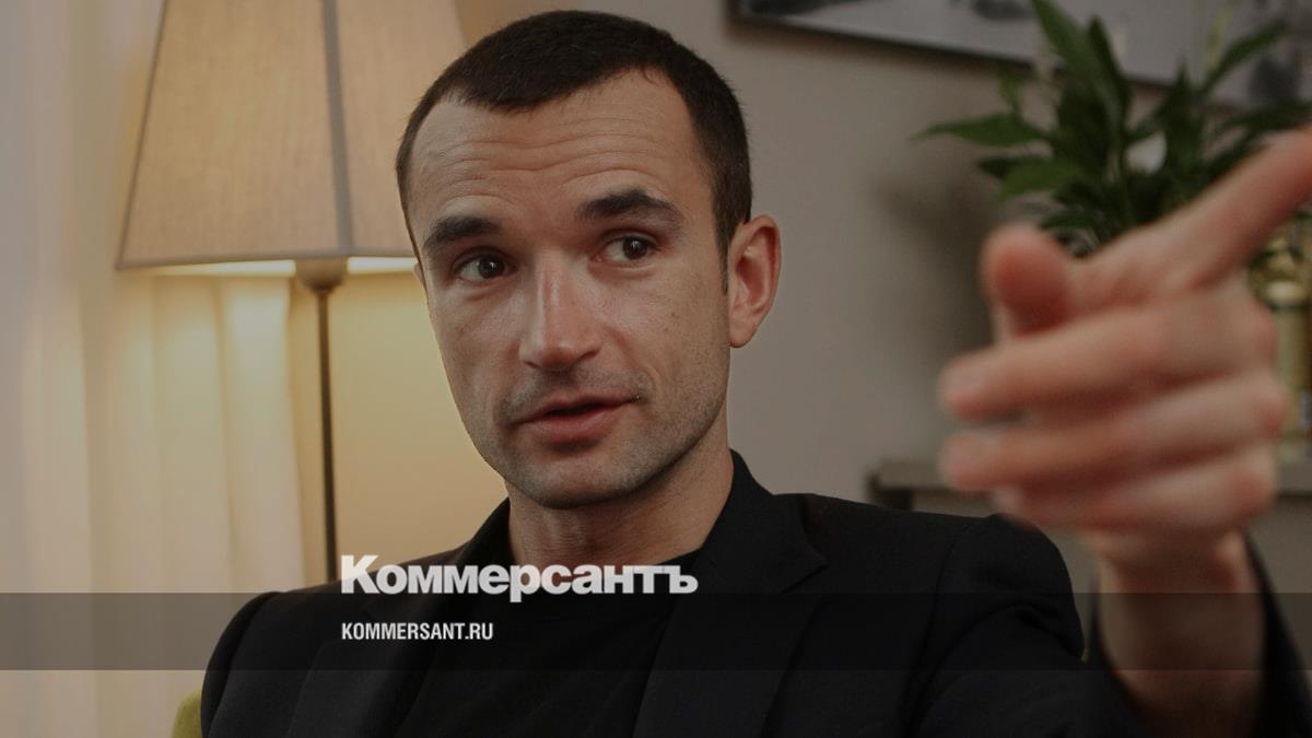 Основатель «Тануки» Орлов полностью погасил ущерб по своему уголовному ...