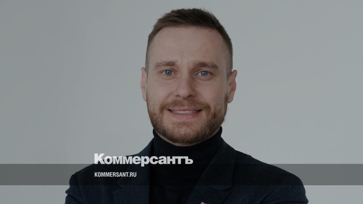 «Российские IT-компании постепенно возвращаются на международный рынок ...