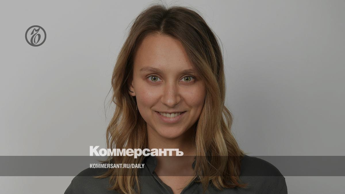 Column by Tatyana Isakova about European and Russian regulation in the field of cybersecurity