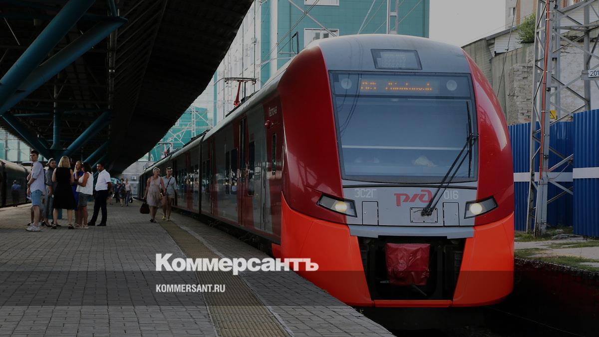 Самара может получить федеральные средства на реализацию проекта ...