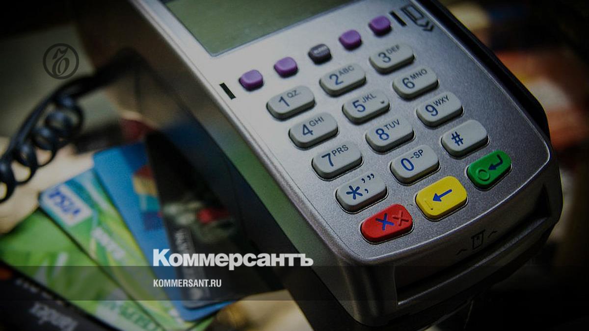 Сбербанк стал крупнейшим игроком российского рынка POS-кредитов в интернете  – Коммерсантъ Воронеж