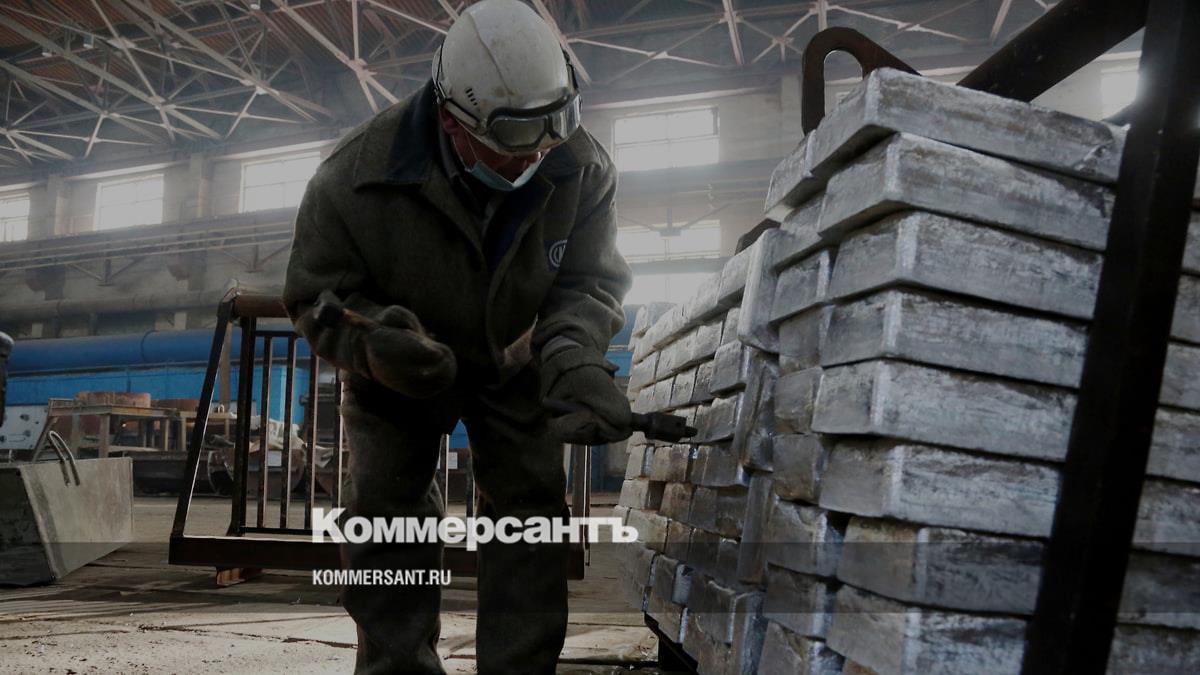 Корпорация «Гостех» – Коммерсантъ Пермь