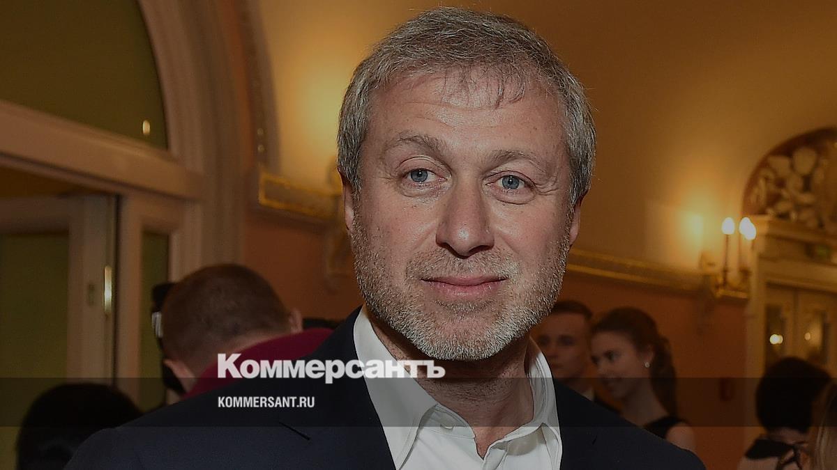 роман абрамович фото. роман абрамович фото. олигарх бизнесмен. роман для абрамовича. олигарх бизнесмен.