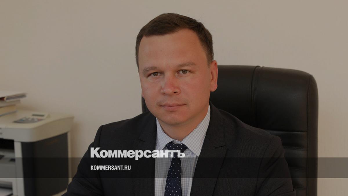 сергей шанов самара. руководители департаментов самары. руководители департаментов самары. вадим кирпичников. руководители департаментов самары.