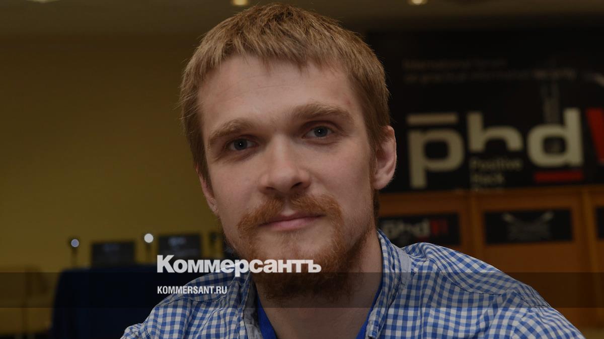 Казахстан экстрадирует в Россию хакера, задержанного по запросу США ...