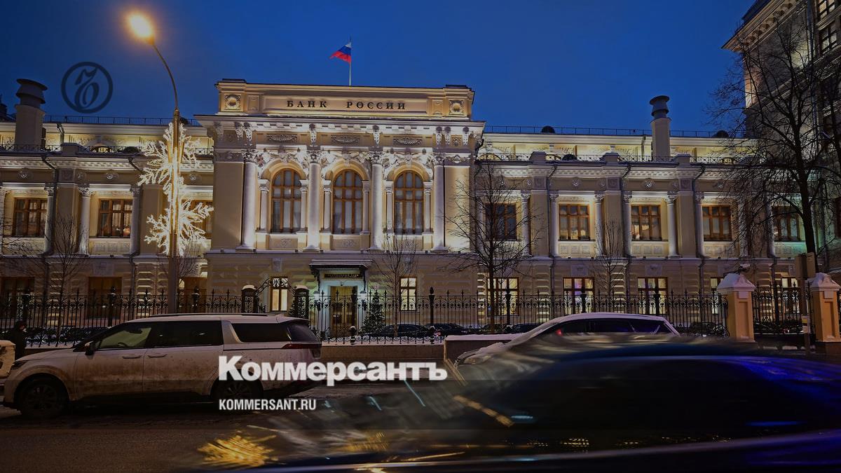 ЦБ зарегистрировал выпуски обыкновенных акций и «префов» А и Б МКАО «Яндекс»