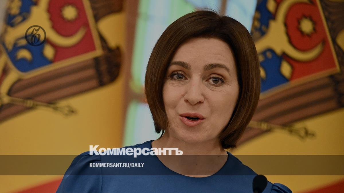 Журанков комментатор фигурного катания