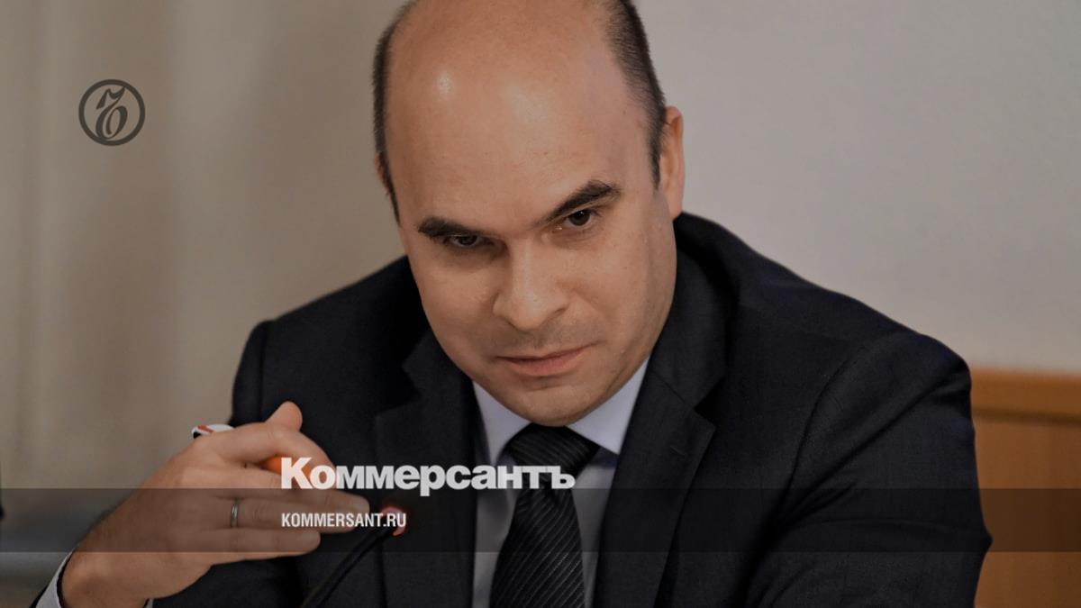 Deputy Chairman of the Central Bank Zabotkin announced a possible reduction in the key rate in 2024