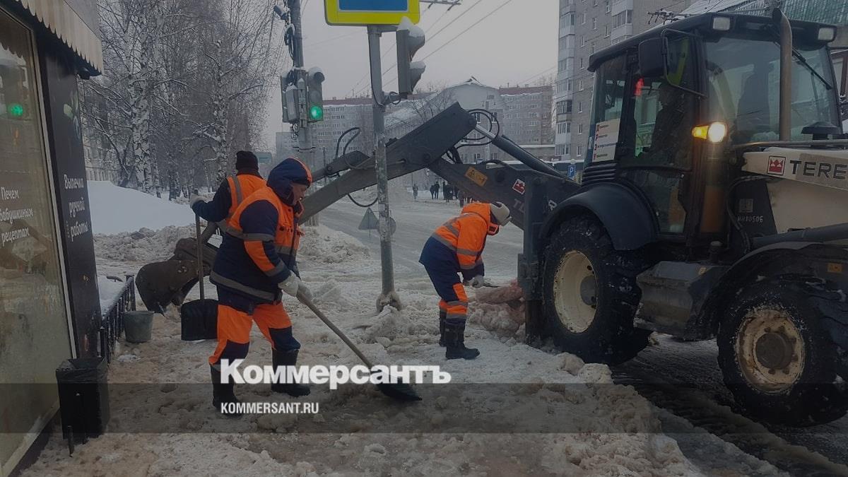 Потом забудете