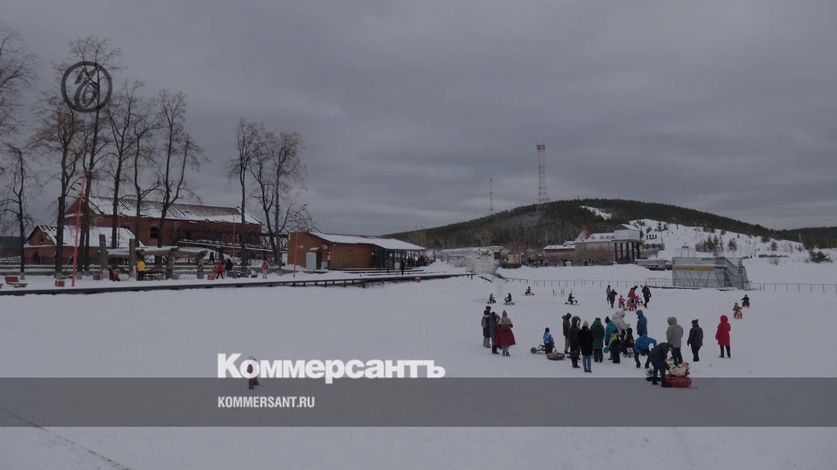 Отказала в покупке