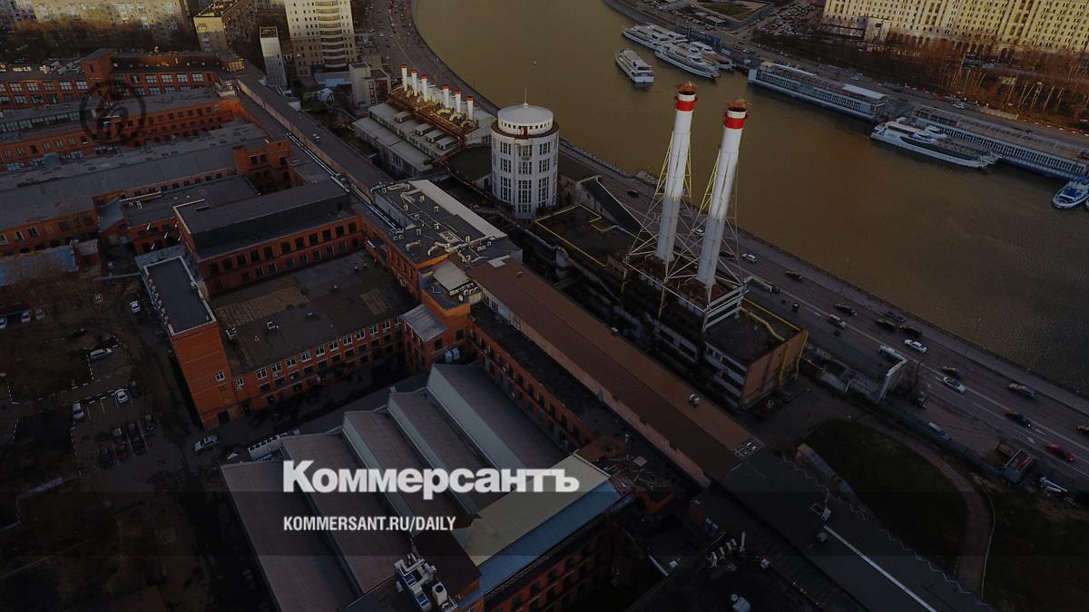 Подслушано трехгорный челябинской области. Город трехгорный парад. Подслушано трехгорный челябинской области. Школа в городе трёхгорный 1. Трехгорный на 3 дня.