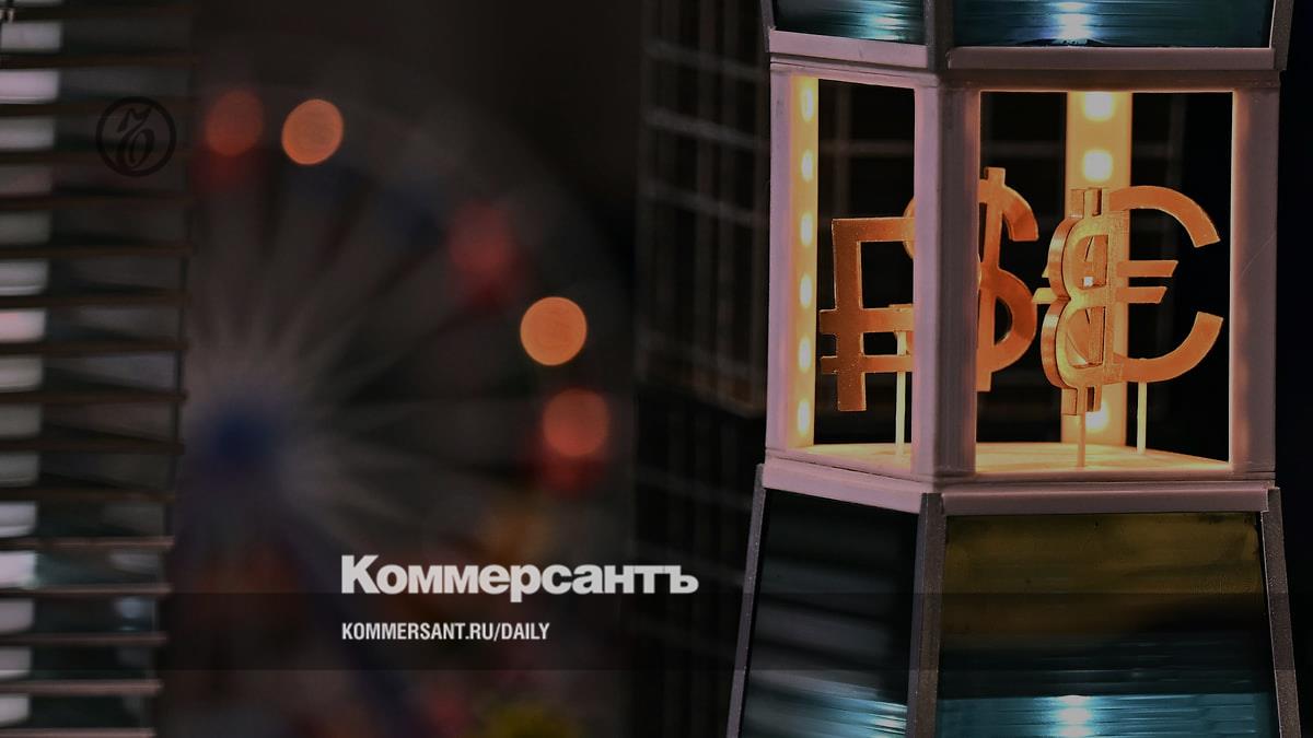 Каменные мосты в ростове. Ростов великий кремль соборная площадь. Ростов светодиодные. Led светильник malaysia 300w multi spectrum. Освещение дороги.