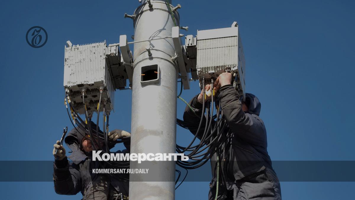 Имущественное страхование. Стандартизация проводится с целью. Добровольное страхование домашнего имущества. Пределы осуществления права собственности. Что может находиться в собственности граждан.