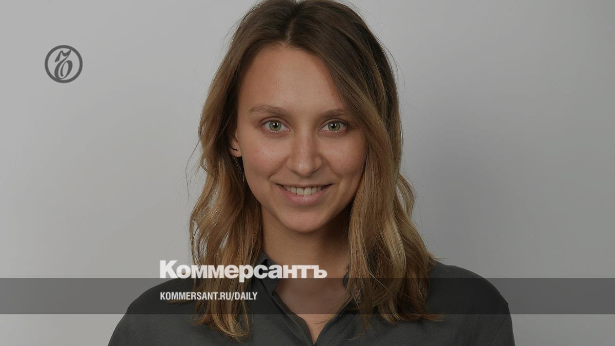 Tatyana Isakova on refutable evidence of data leaks