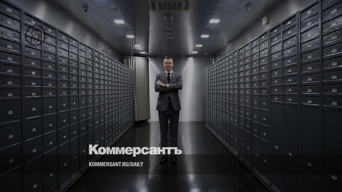 Схема работы эскроу счета. Эскроу счет 2023. Эскроу-счета что это. Ввод жилья в россии инфографика. Договор условного депонирования схема.