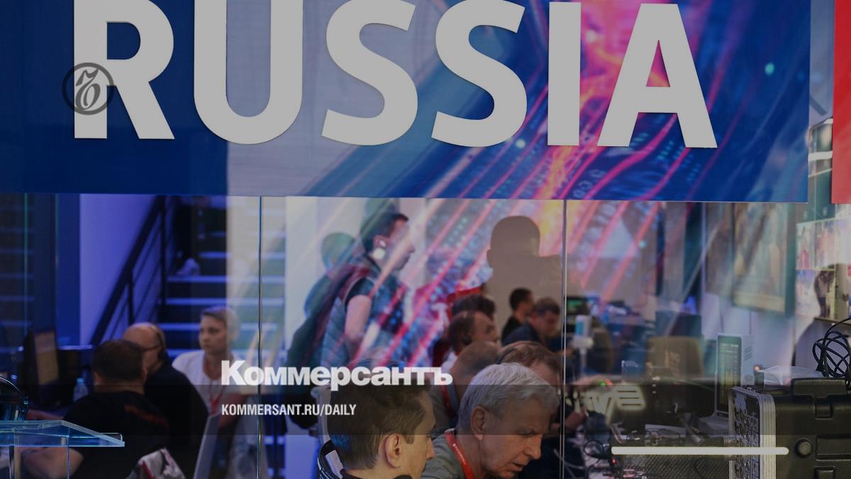 “Russia 1” retained its leadership in TV viewing in 2023