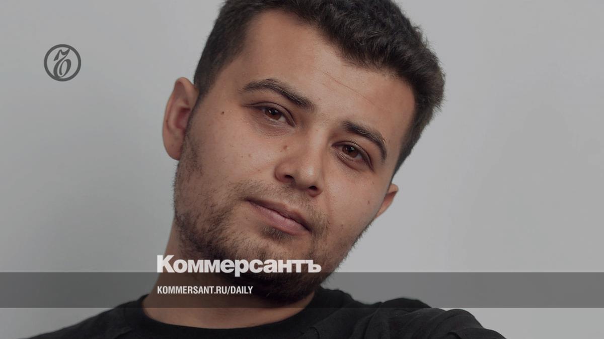 Колонка Никиты Королева об инвестиционных перспективах микроэлектроники
