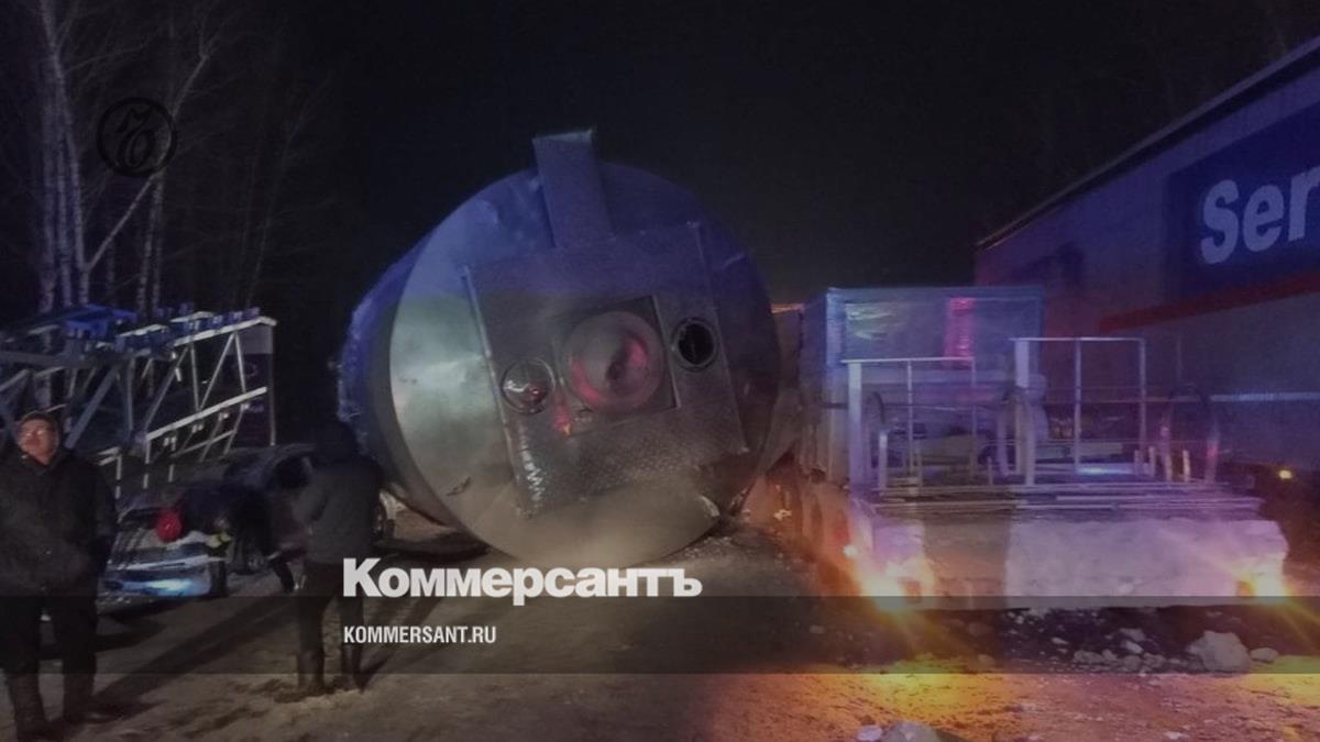 Г воткинск на карте. План города воткинска. Ул южная воткинск. Проезд воткинск. Проект новой школы в воткинске на южном.