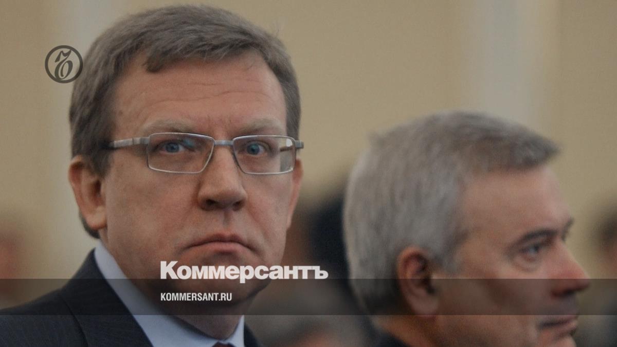 Potanin and Alekperov against transferring 5% of Yandex to Kudrin – Kommersant