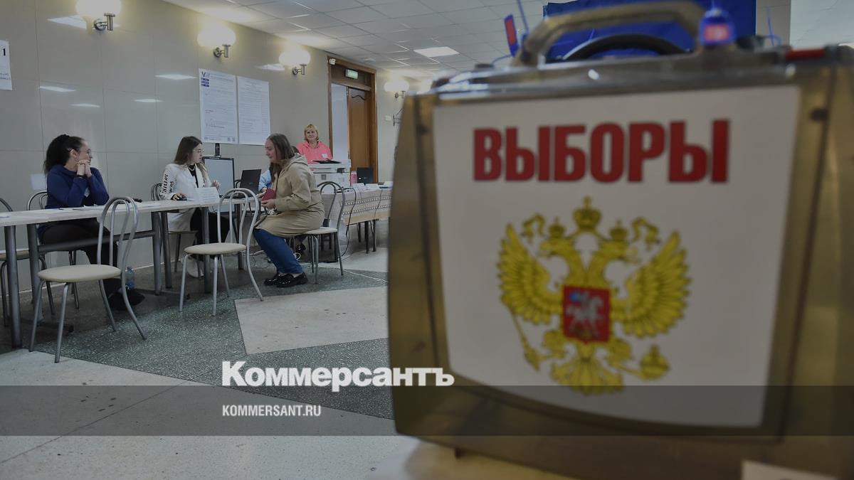 Как изменилась система органов. Как изменилась система органов