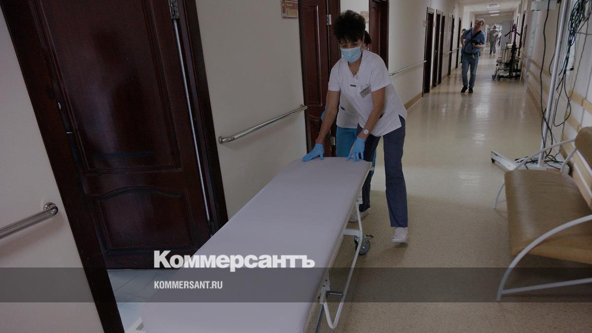 Гинекологи 40 больницы екатеринбурга