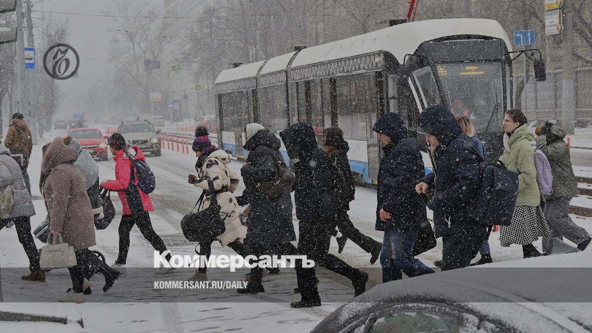 Является ли нарушением проезд. Является ли нарушением проезд