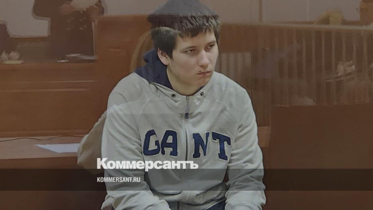 Сайт судов санкт петербург