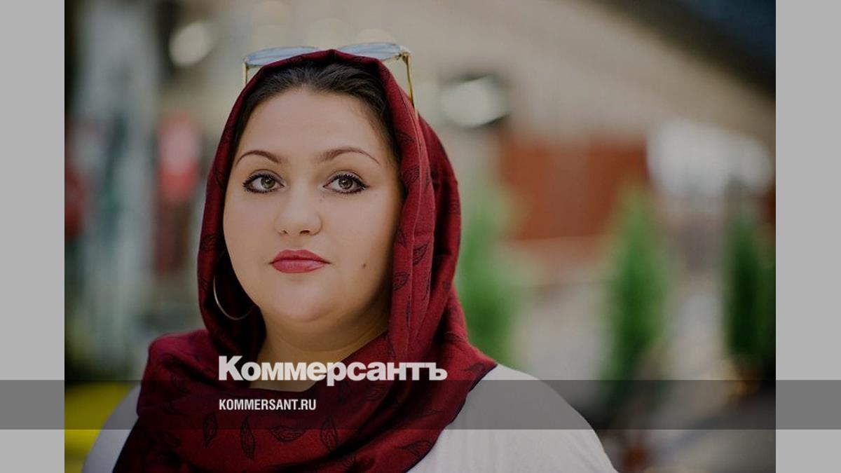 «Зощенко — всем, и пусть никто не уйдет обиженным!» – Коммерсантъ Санкт ...