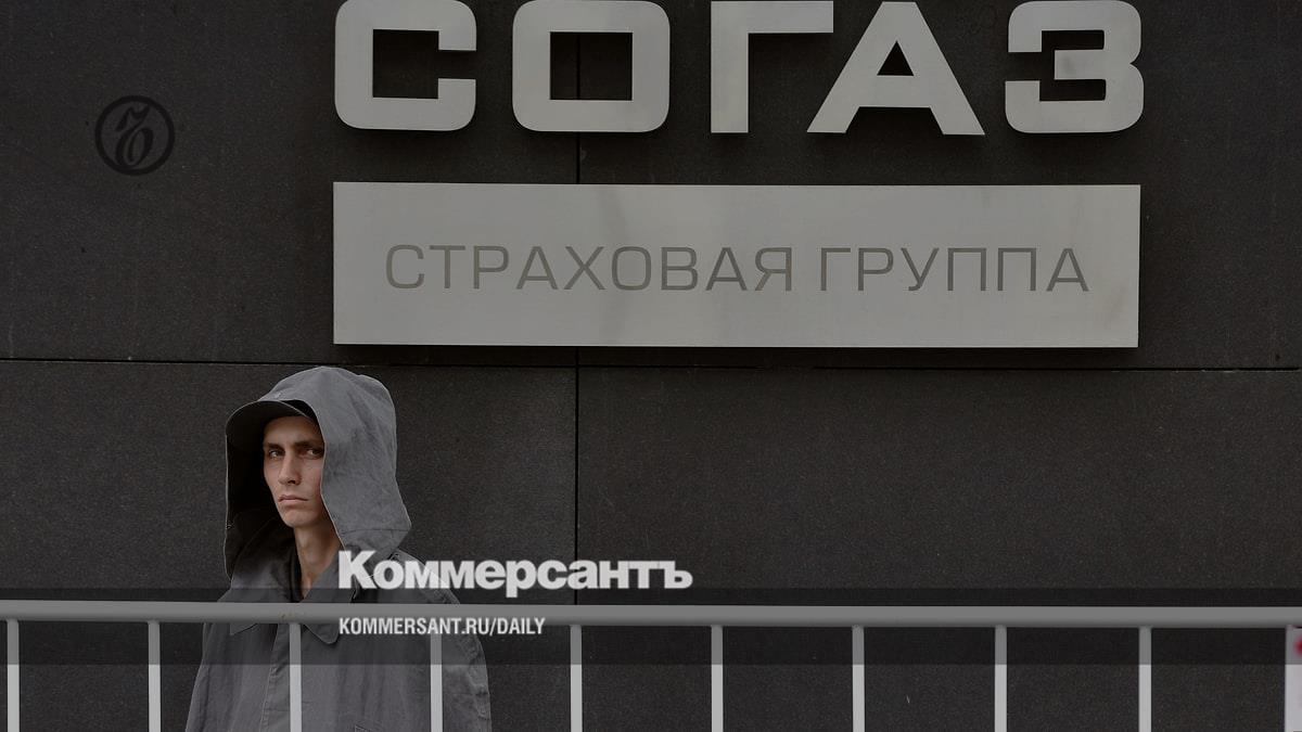 Какие структуры по мнению. Какие структуры по мнению