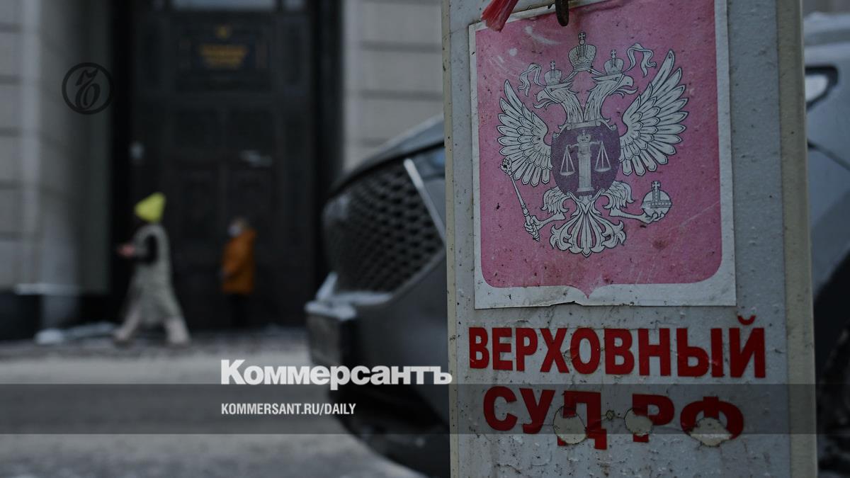 Как называется документ в котором говорится. Как называется документ в котором говорится