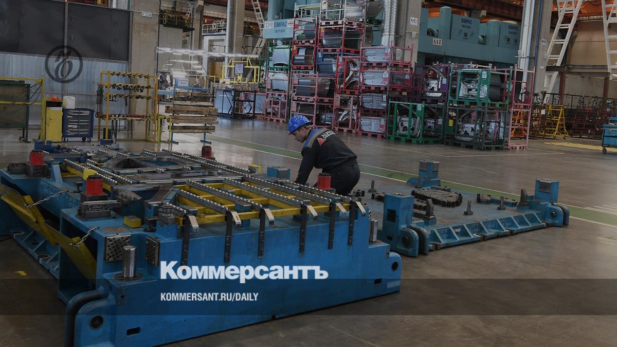 Повышение заработной платы. Проиндексируют зарплаты бюджетникам. Рост зарплаты. Повышение зарплаты бюджетникам в 2024 в москве. Повышение заработной платы.