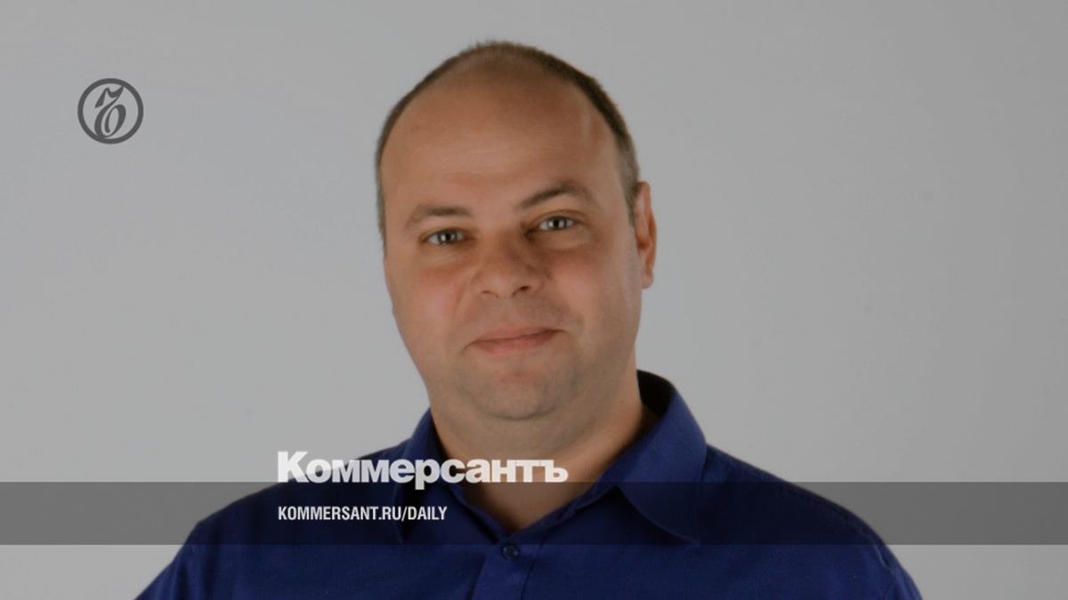 идентификация потоков