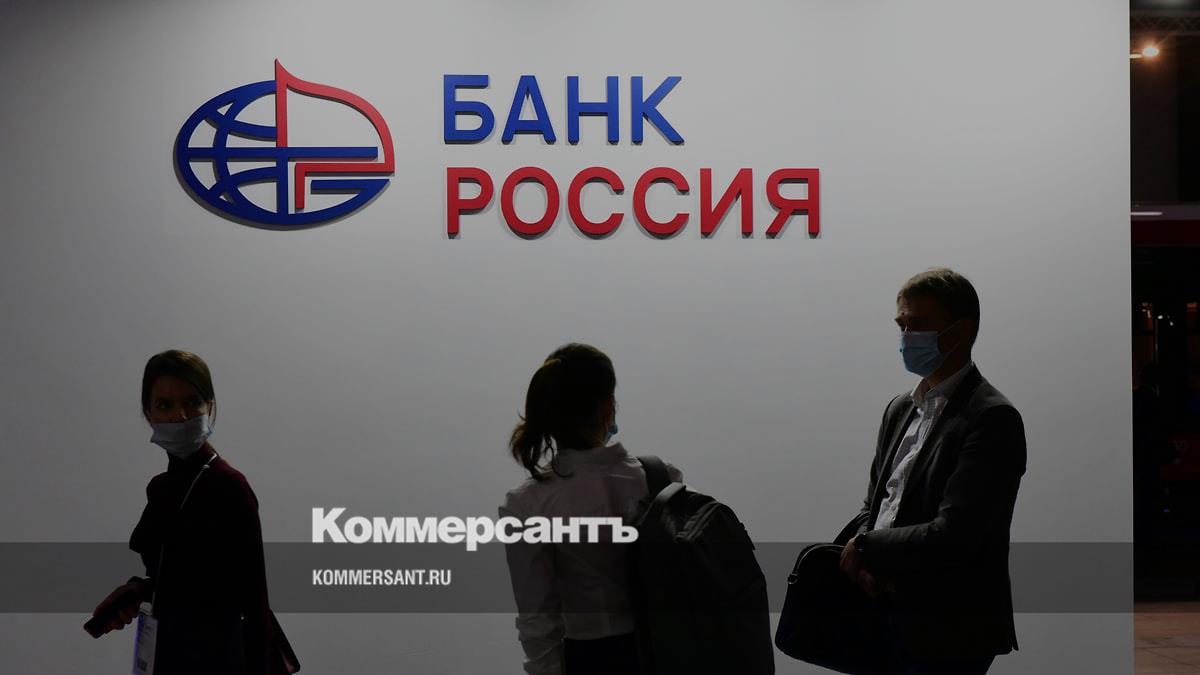 стих сны о каких сказках идет речь. предложения со словами автора. предложения с деепричастным оборотом. запишите термин о котором идёт. о каких сказках идет речь в стихотворении сны.