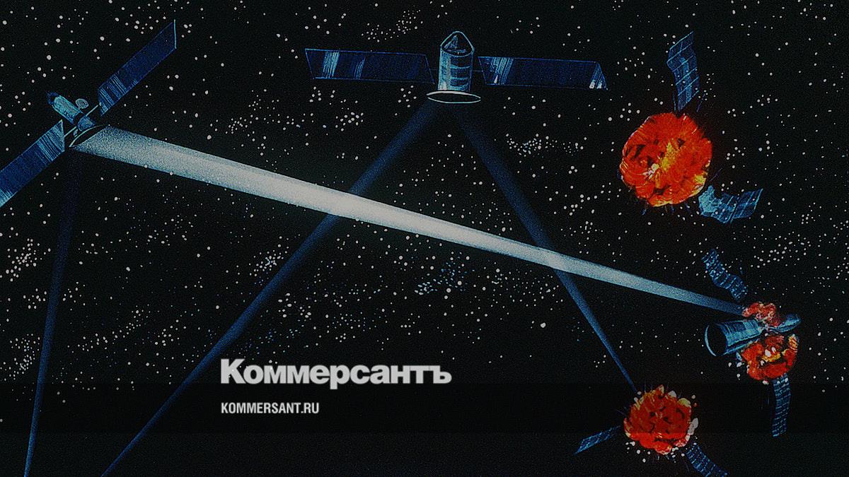 Игра звездный поединок. Запусти звездный поединок. Пластилиновые бои на mtv. Звёздные бои насмерть 1 сезон. Звездные бои насмерть мультсериал.