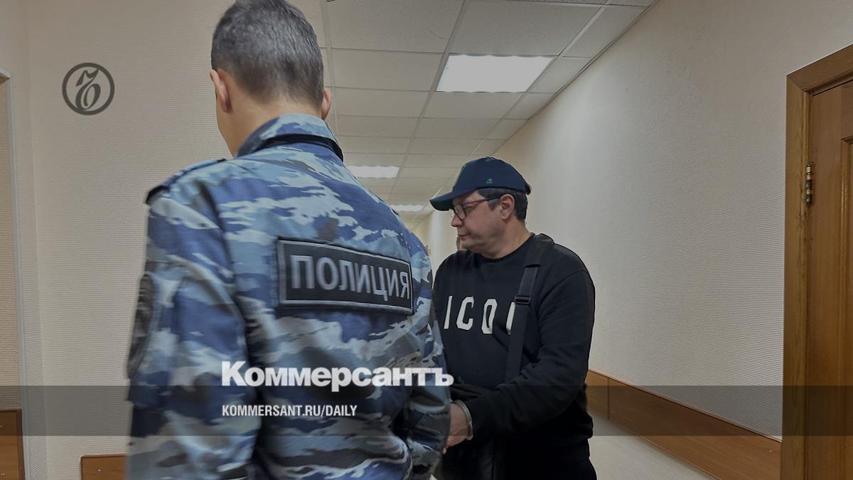 Мошенничество с деньгами. Статья по мошенничеству. 3 ст. Какой срок за мошенничество в особо крупных размерах. Мошенничество совершенное в крупном размере.