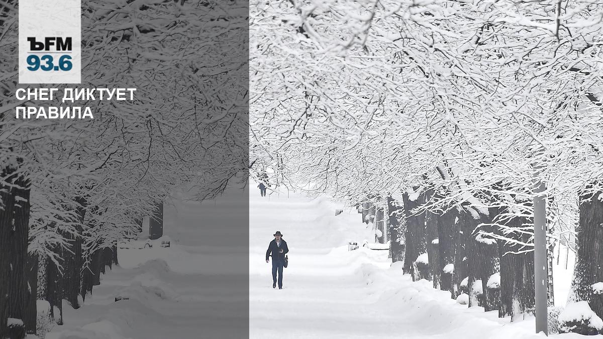 Химия 8 класс формулы и единицы измерения. Как обозначается количество вещества. Гомо гаметнвй гетро гаметны. Название физической величины. Часы в английском языке.