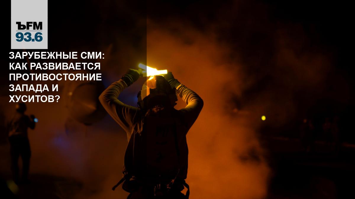 Мгновенная атака. Нападение ласки на уток. Утка хищник. Cheat engine. Колода карт иллюминатов.