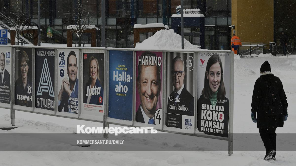 употребление фразеологизмов примеры правильно неправильно. спортивные термины. рассказ про волейбол. сегодняшние футбольные матчи расписание. это будет играть большое значение.