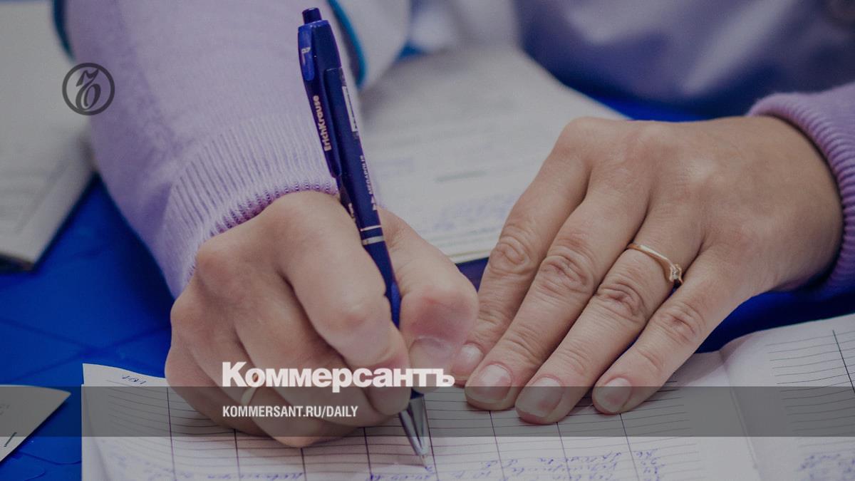 Тренинг идентичность