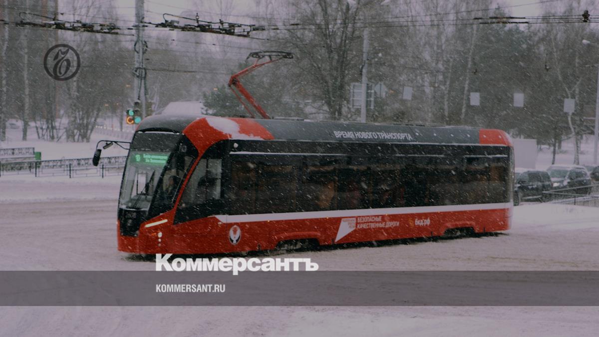 45 маршрутка ижевск маршрут расписание. 45 маршрутка ижевск маршрут расписание
