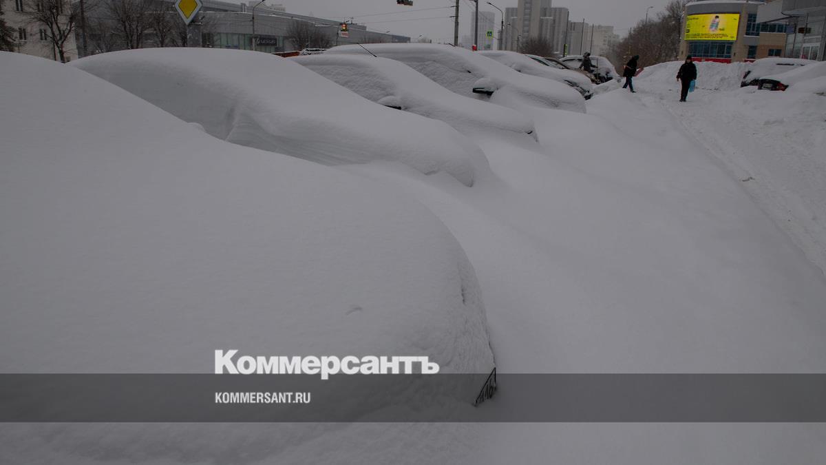 Платные услуги ркб казань сайт Платные услуги ркб казань сайт