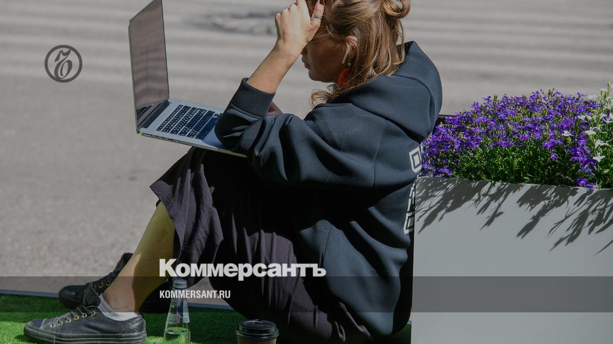 Аналитик данных удаленно без опыта. Аналитик данных удаленно без опыта