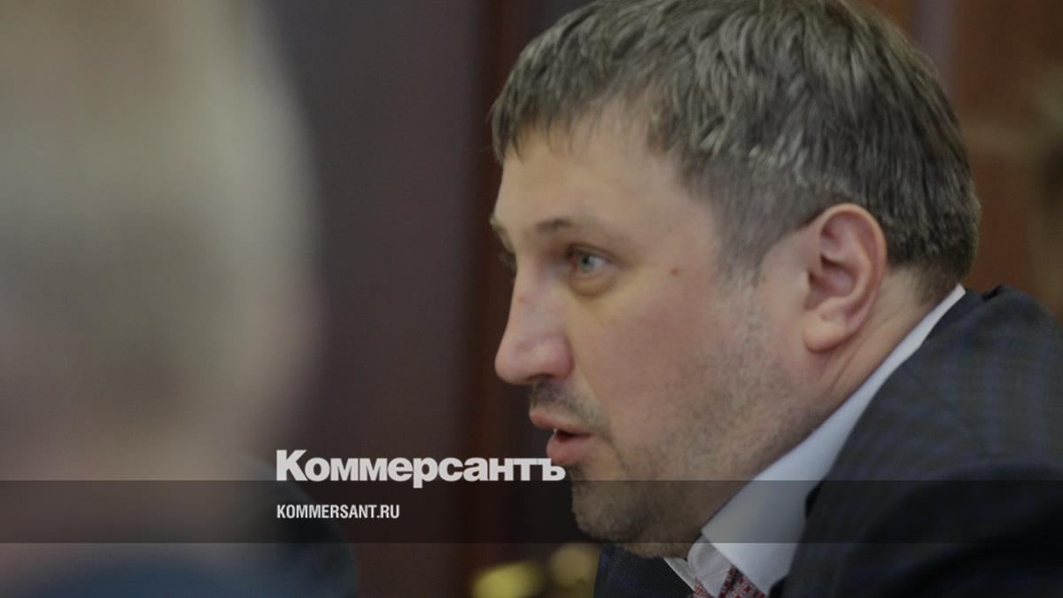 дзержинск нижний новгород карта. маршрут нижний новгород балашиха. г дзержинск нижегородской области. электричка нижний новгород дзержинск. кудьма нижний новгород.