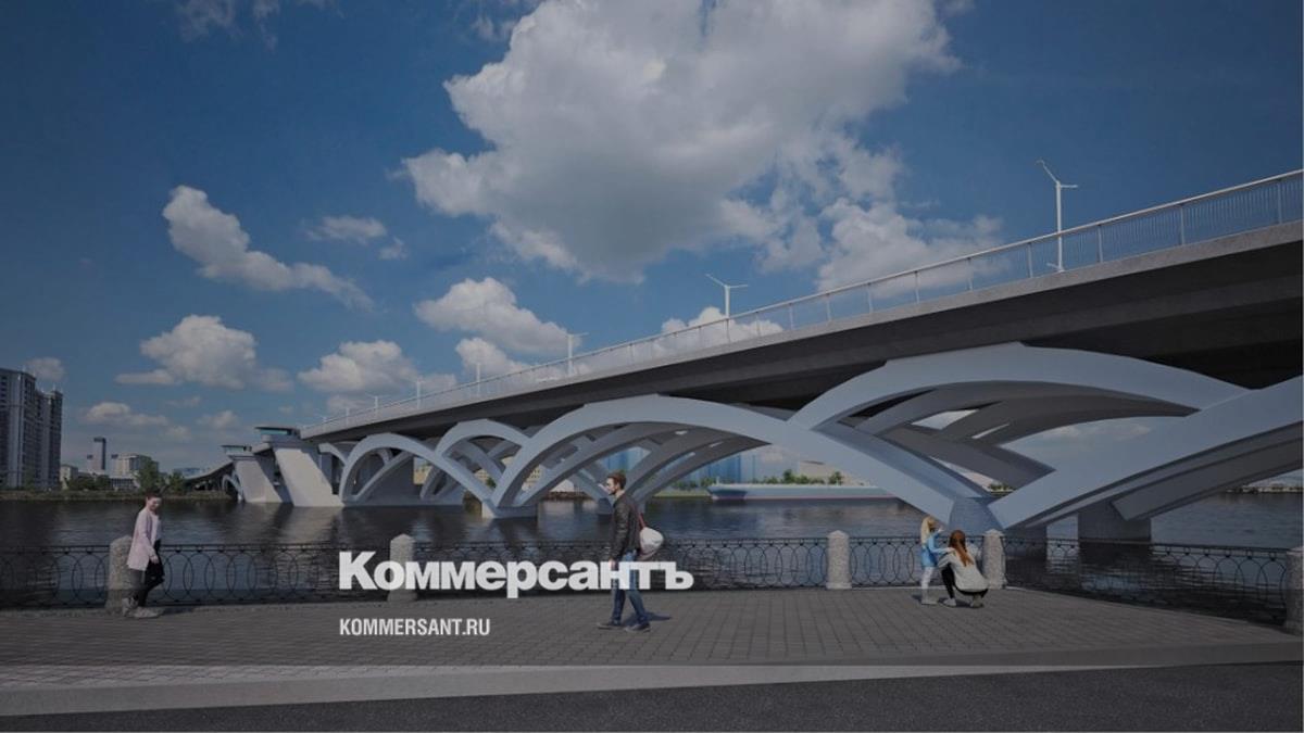 синий мост у исаакиевского собора. исаакиевская площадь синий мост. синий мост санкт-петербург сверху. мариинский дворец синий мост. исаакиевская площадь синий мост.