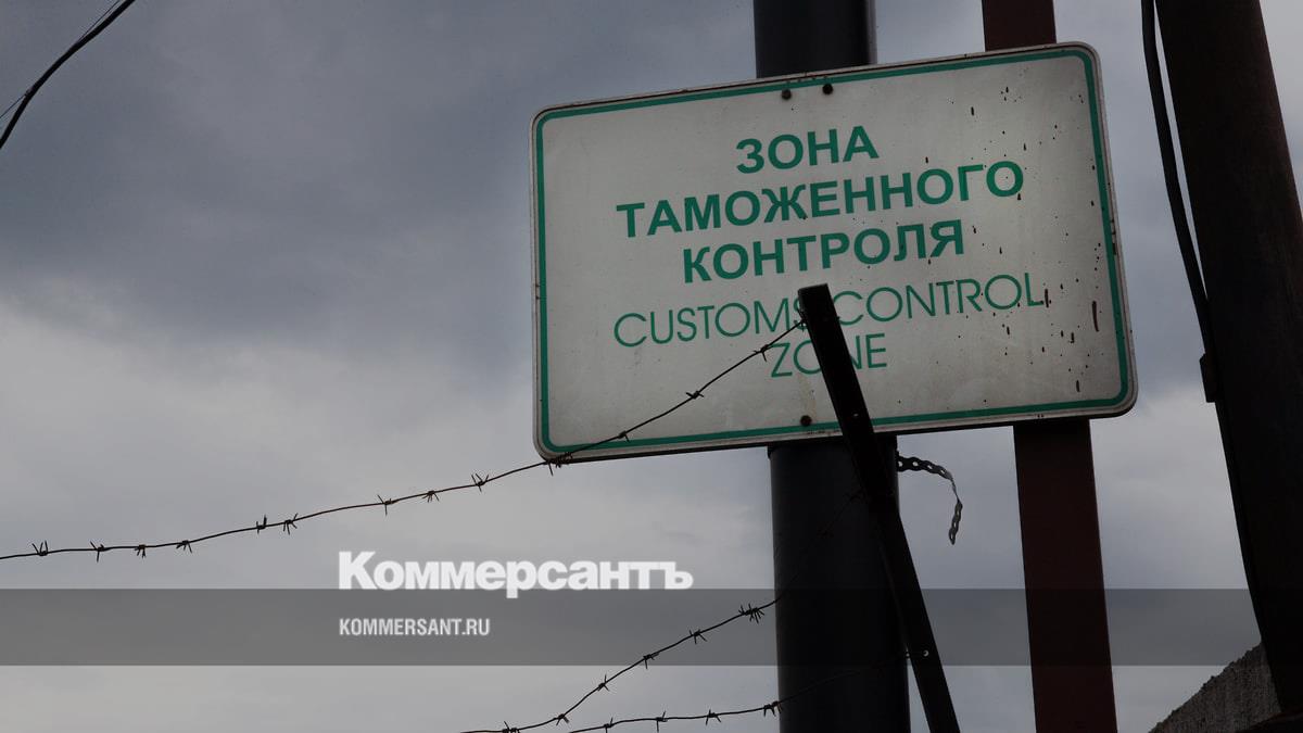 коттеджный посёлок звёздная гавань 2022. где находится гавань ли юэ genshin. поселок звездная гавань. коттеджный посёлок звёздная гавань 2022. звездная гавань выяснить что происходит.