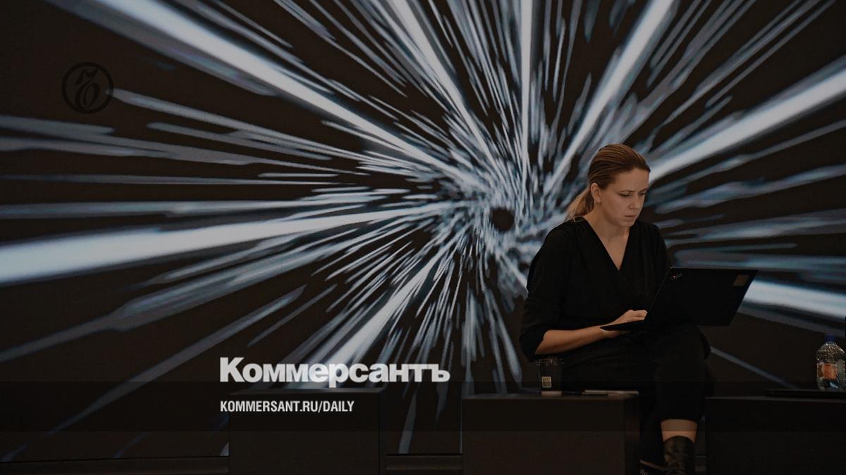 чесаков тинькофф. экосистема тинькофф схема. штаб квартира тинькофф банка в москве. Tinkoff management. Tinkoff management.