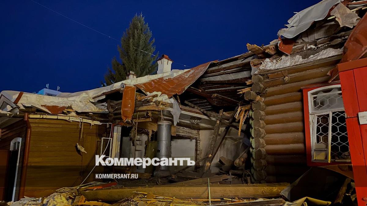 судьба строительных компаний екатеринбург. агш всумовец москва ооо строительная компания. мкр академический екатеринбург ход строительства. строительные организации екатеринбурга мосты. строительные компании свердловска.